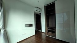 FORETT AT BUKIT TIMAH (D21), Apartment #584407581